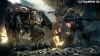Crysis 2 - 19